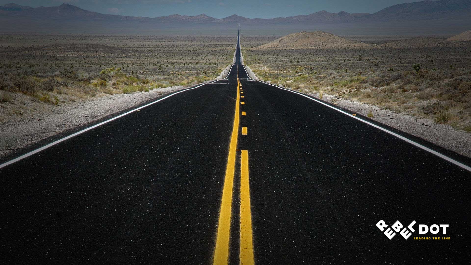 wallpaper-roadLine-b-1920