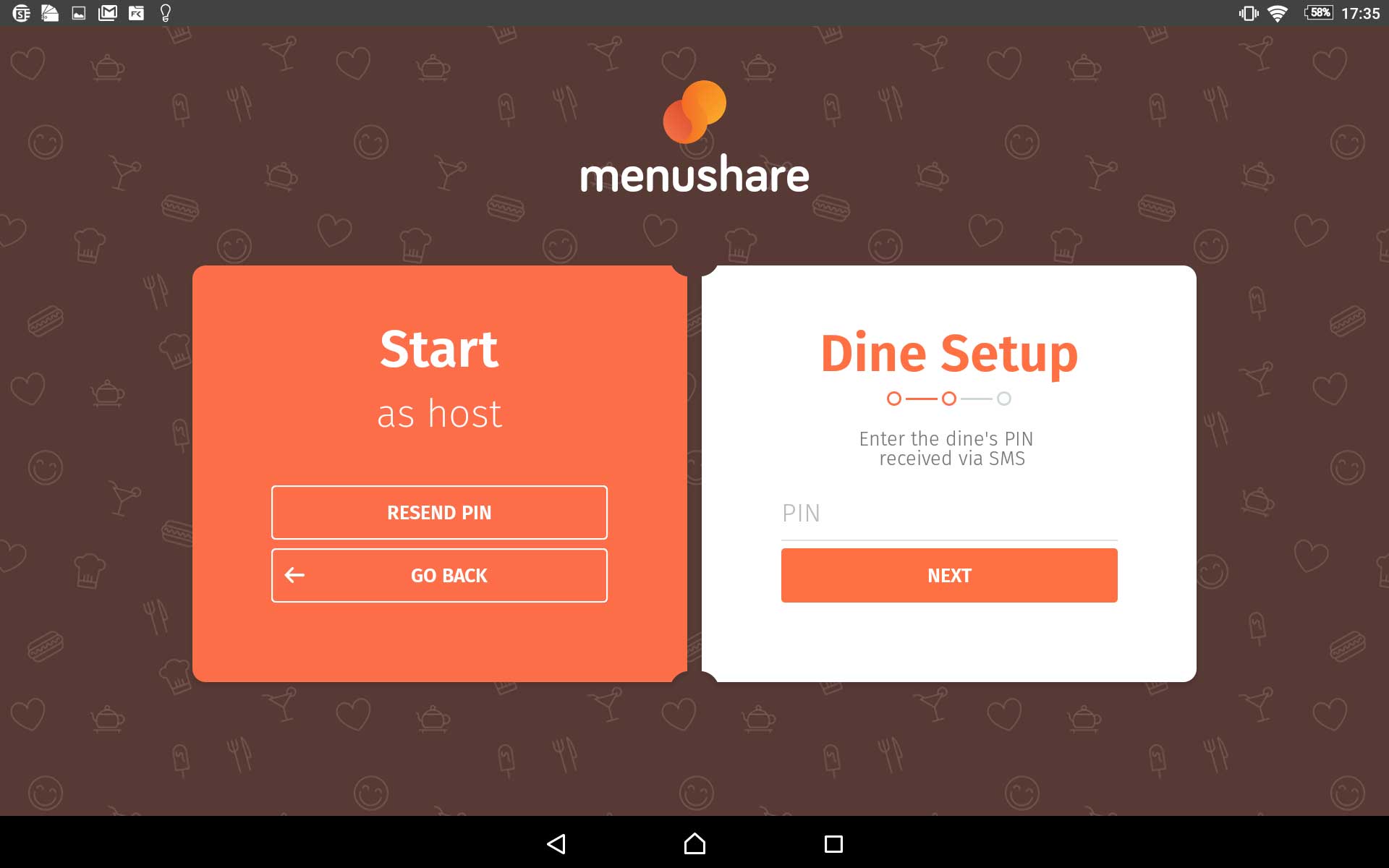 rebeldot-menushare-dash-2