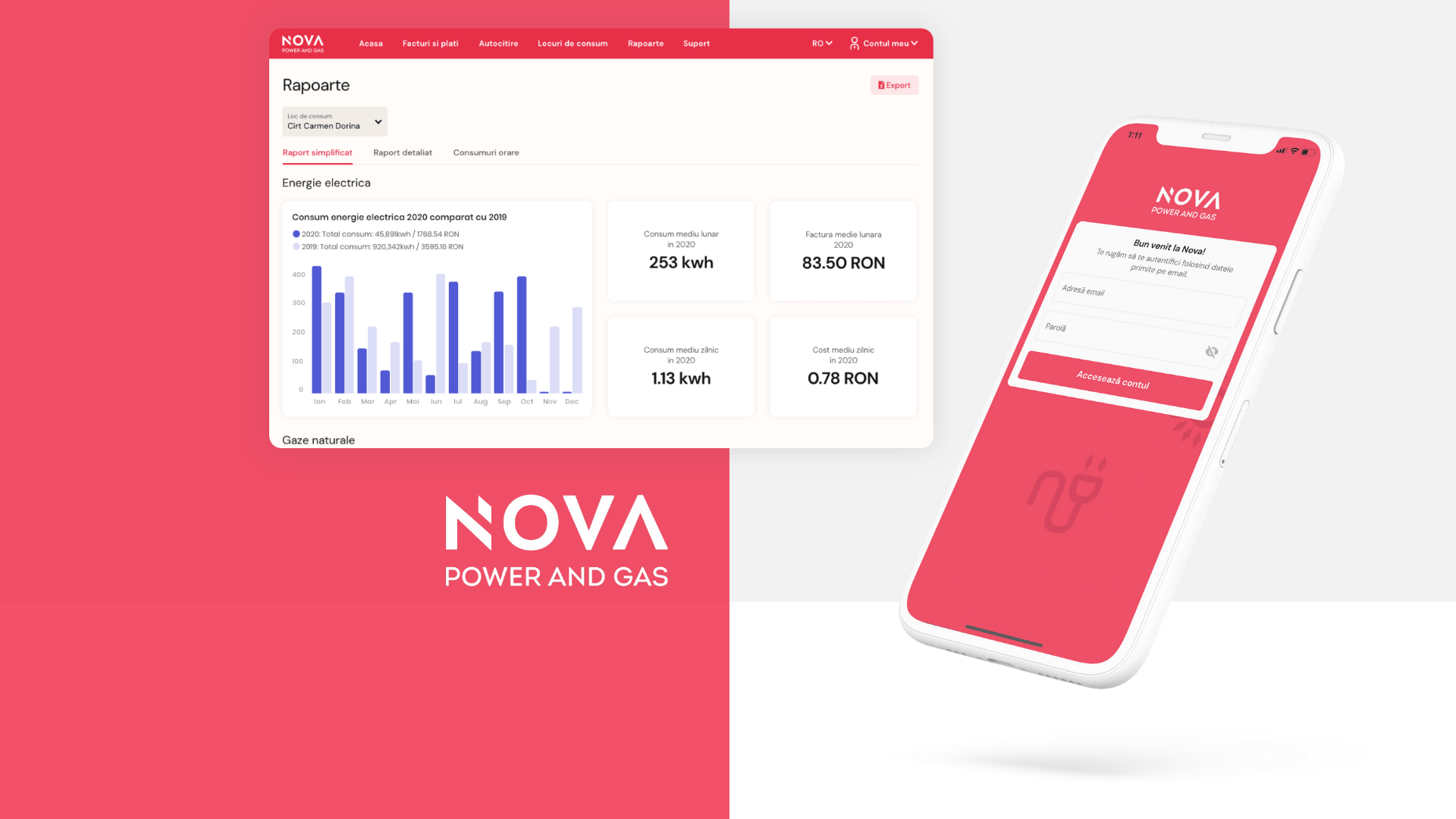 Nova Case Study (3)