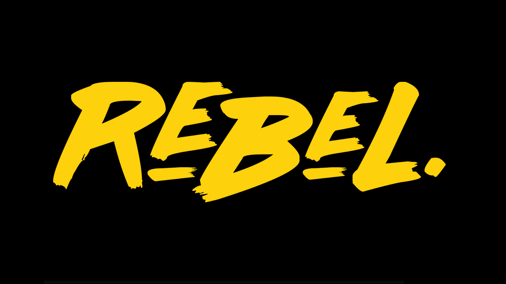 RebelDot 2021