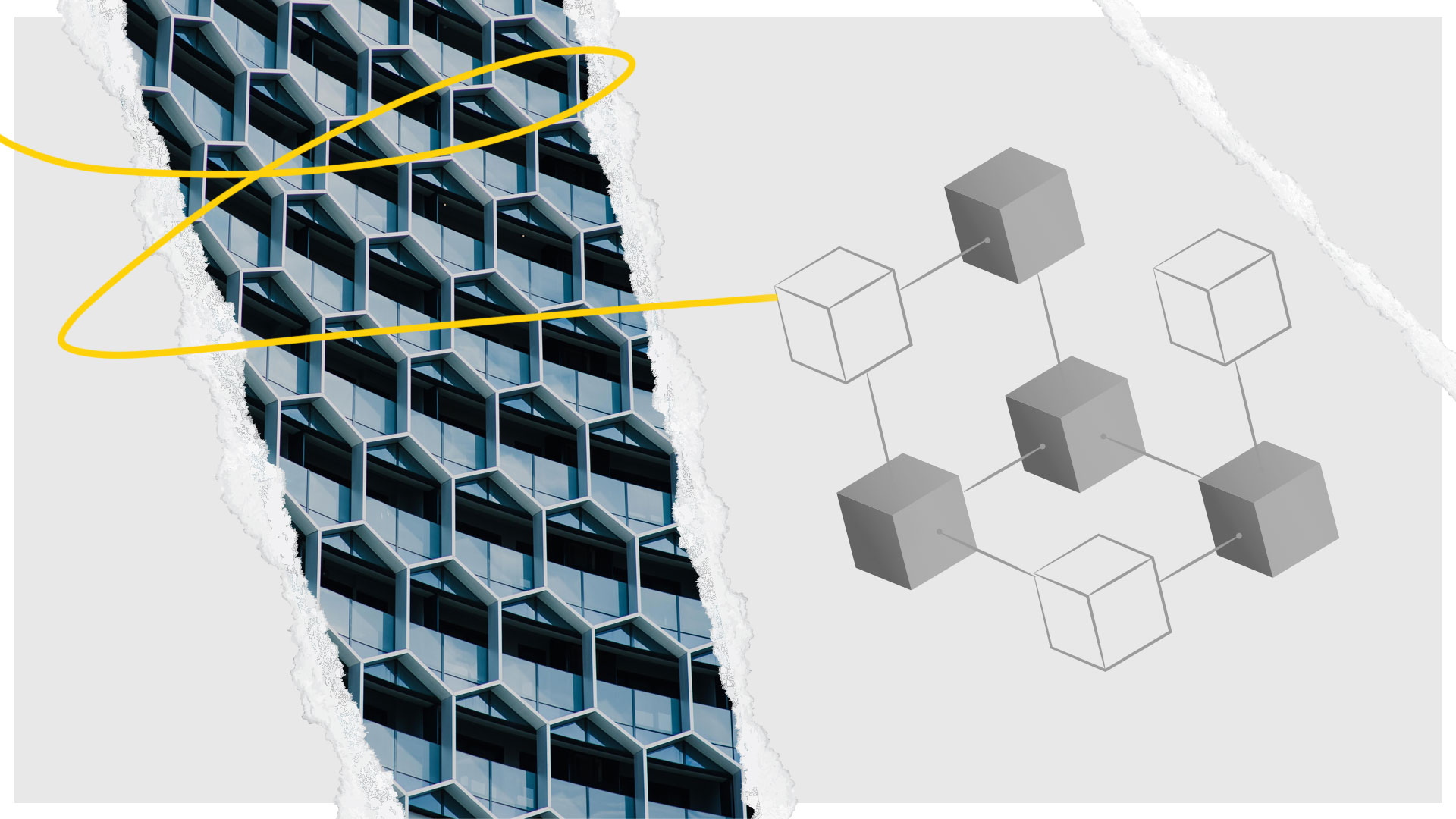 blockchain development companies 2022